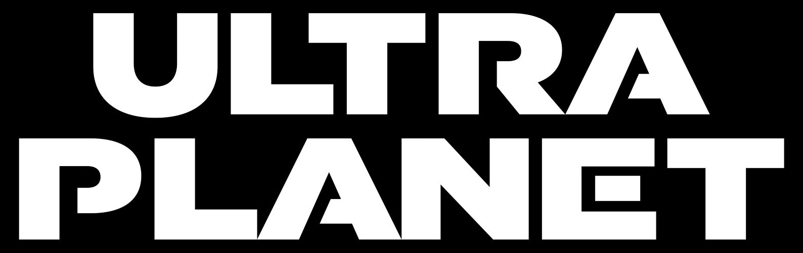 ULTRA PLANET株式会社｜空間体験メディアプラットフォーム｜LBE・ドローンショー・プロジェクションマッピング